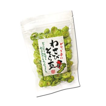 �蘆�Ӥ���Ʀ