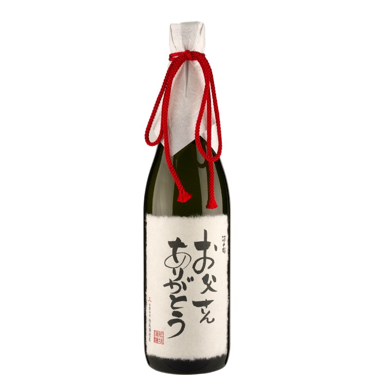 �֤��㤵�󤢤꤬�Ȥ��׽��ƶ�� 720ml 16��