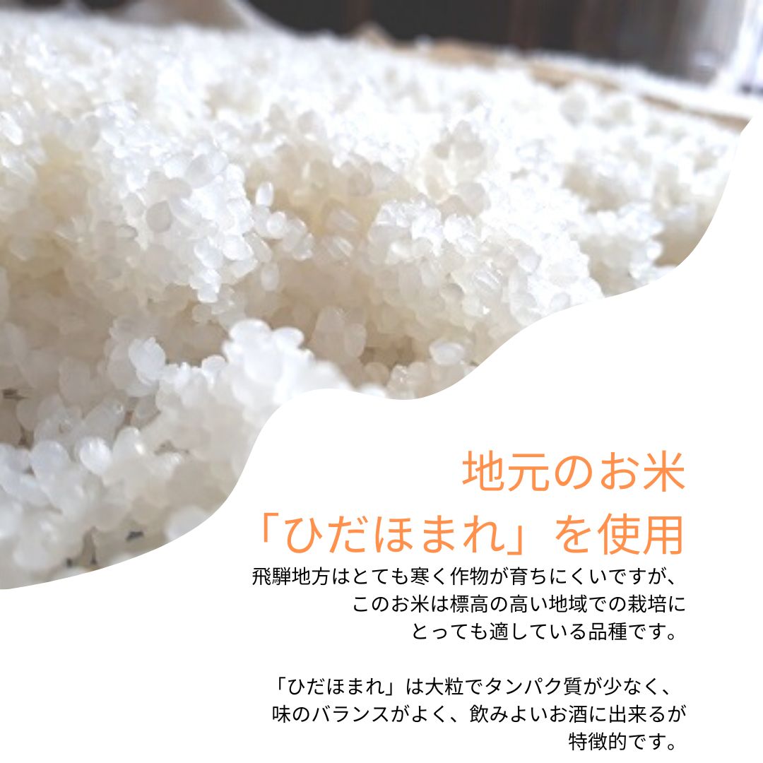 �֤��㤵�󤢤꤬�Ȥ��׽��ƶ�� 720ml 16��