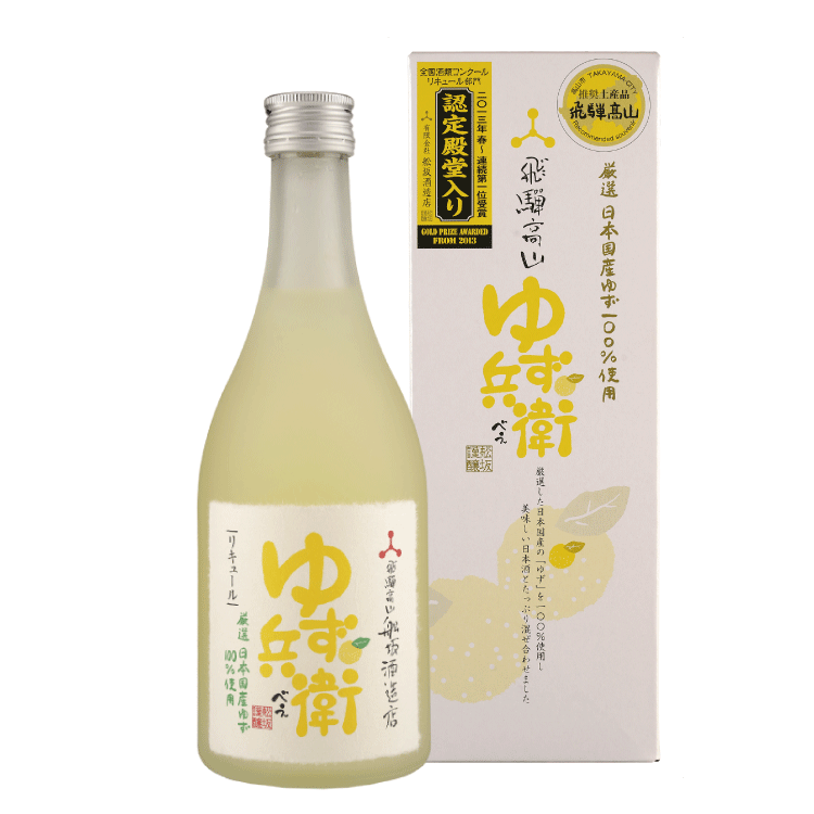 �椺�򡡤椺ʼ�ҡ�500ml��7�١�