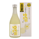 �椺�򡡤椺ʼ�ҡ�500ml��7�١�