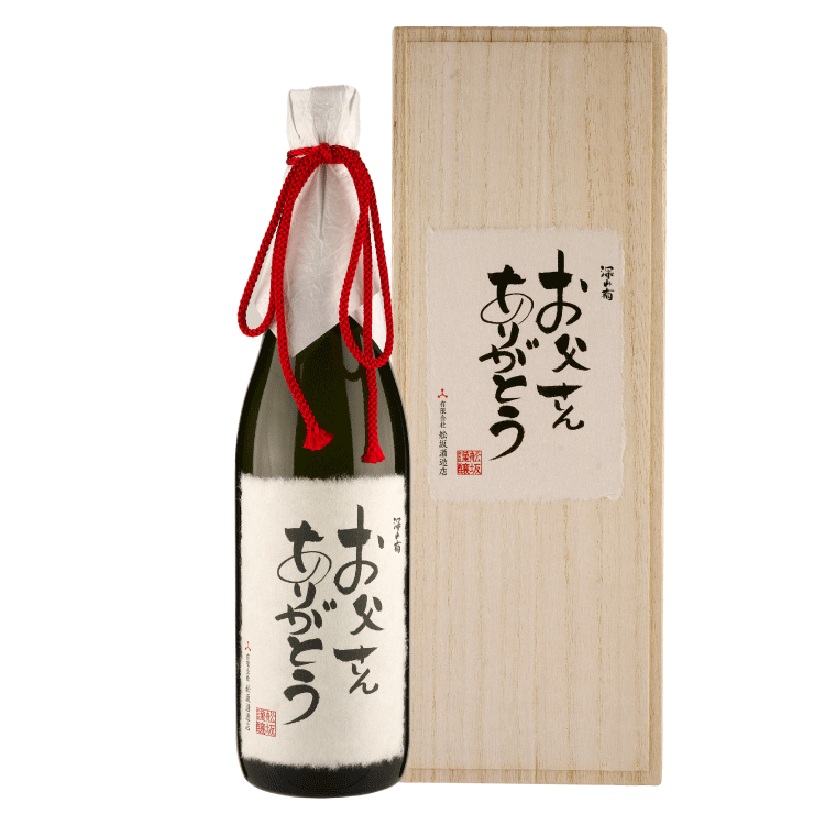 ��Ȣ����֤��㤵�󤢤꤬�Ȥ��׽��ƶ�� 720ml 16��