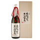 ��Ȣ����֤��㤵�󤢤꤬�Ȥ��׽��ƶ�� 720ml 16��