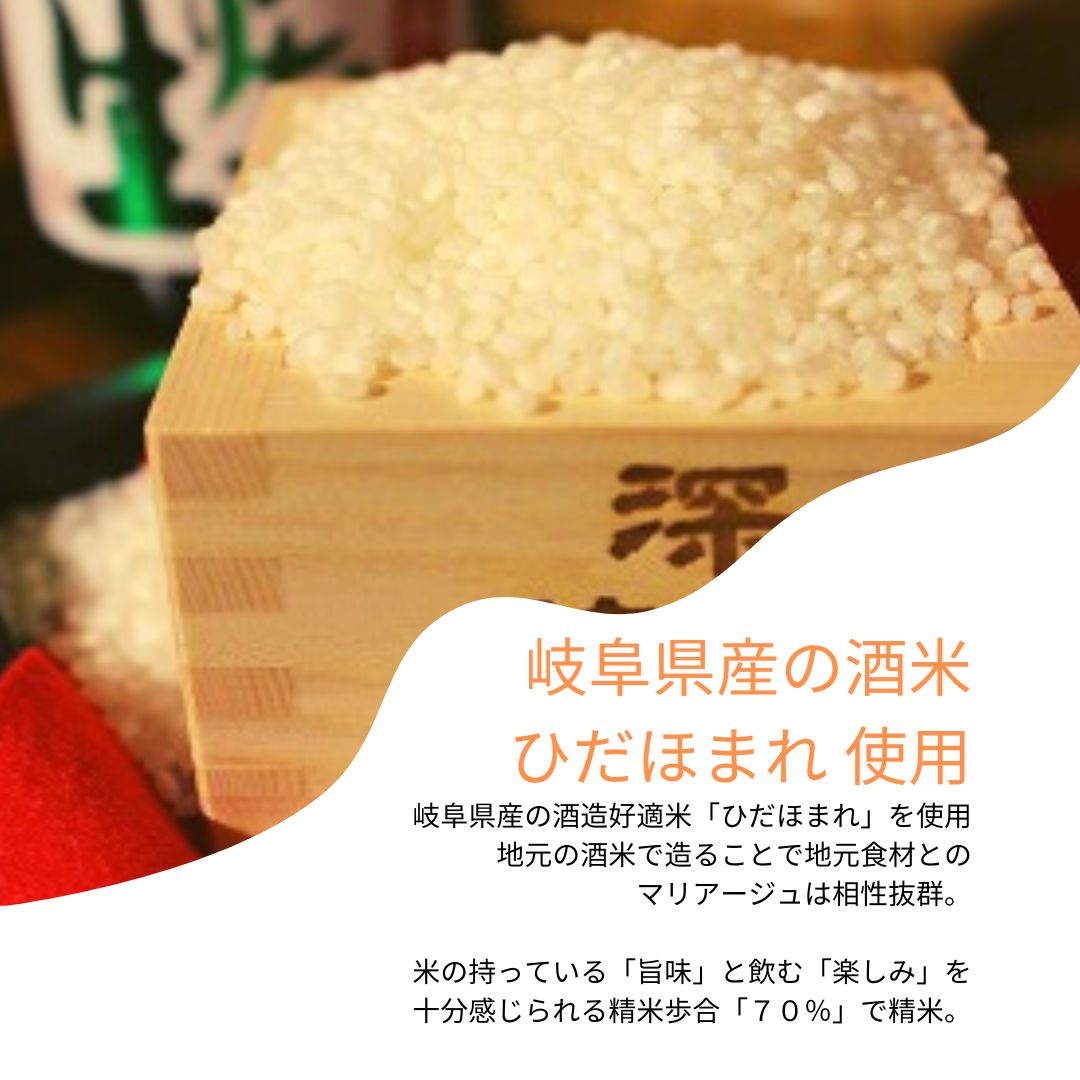 2ܥåȡͤοɸϼ٥åȡ1515