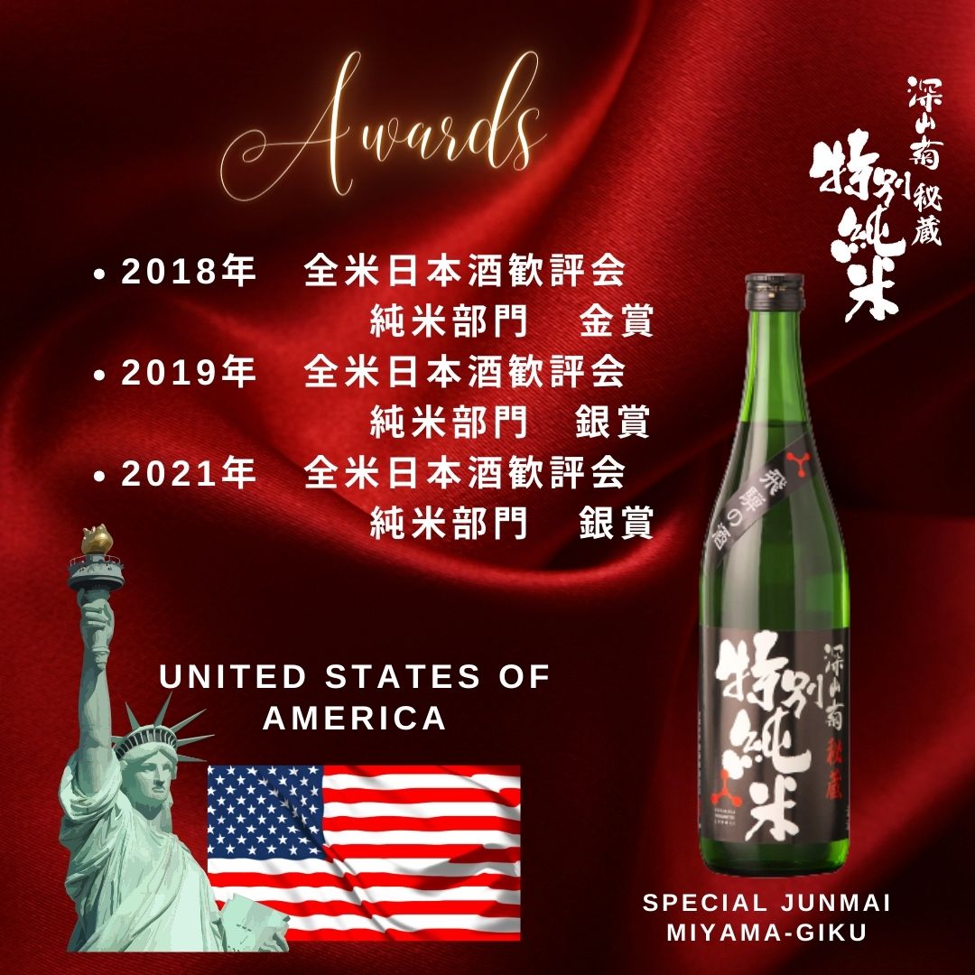 2ܥåȡͤοɸϼ٥åȡ1515