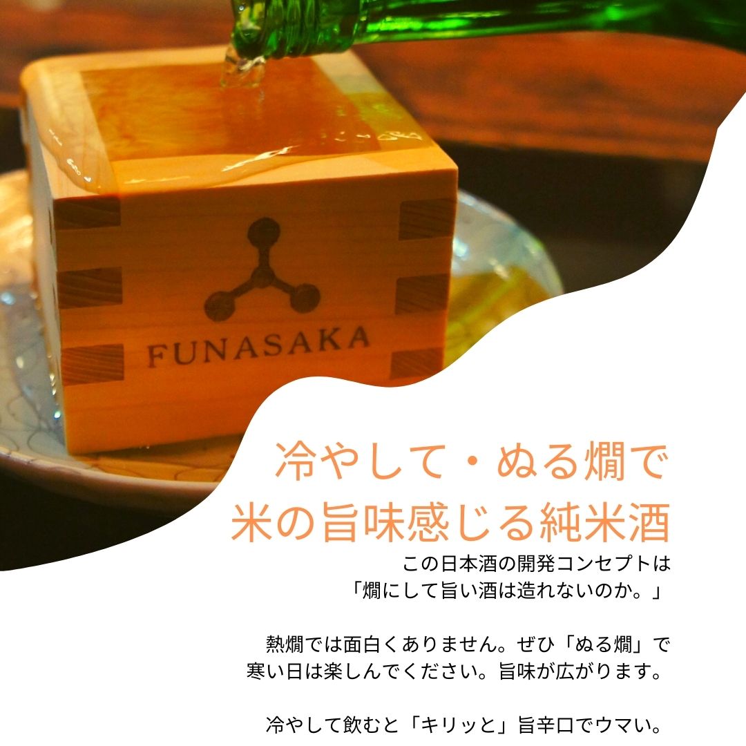 2ܥåȡͤοɸϼ٥åȡ1515