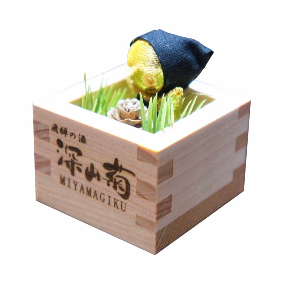 �Ƥ���ܤܡ���4��