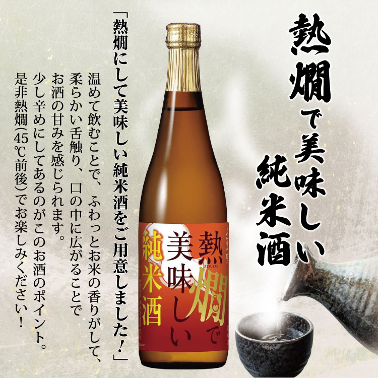 Ǯ�����̣�������Ƽ� 720ml_15��