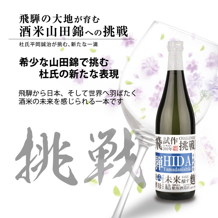 ��������HIDA��ĩ�ﭶ�� 720ml 17��
