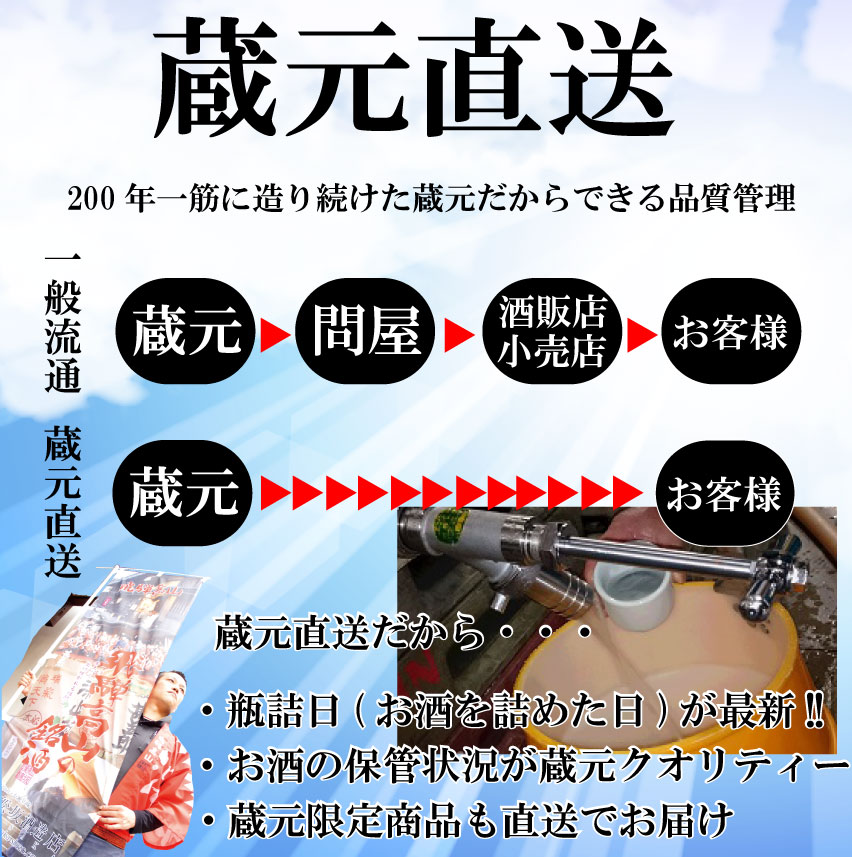 3ĥåȡۤդʤդä饯꡼ࡡ80gʥ륤󥯥꡼