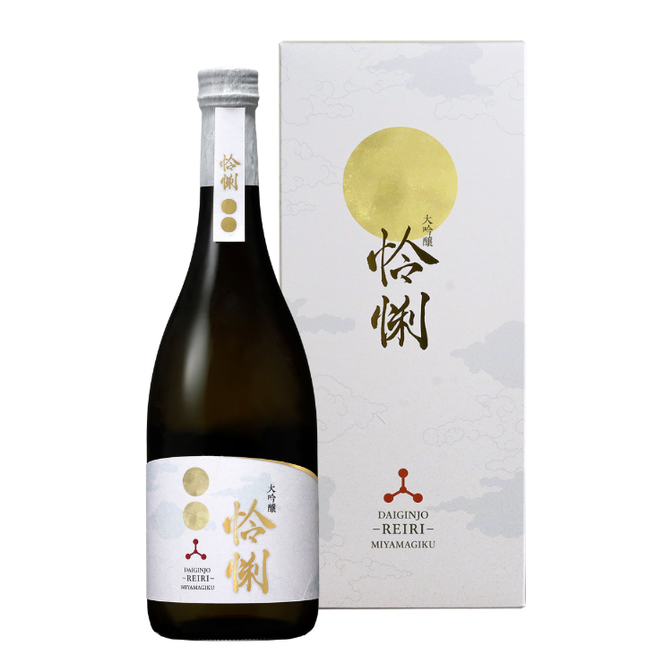 ������ئ-�줤��- 720ml 17��