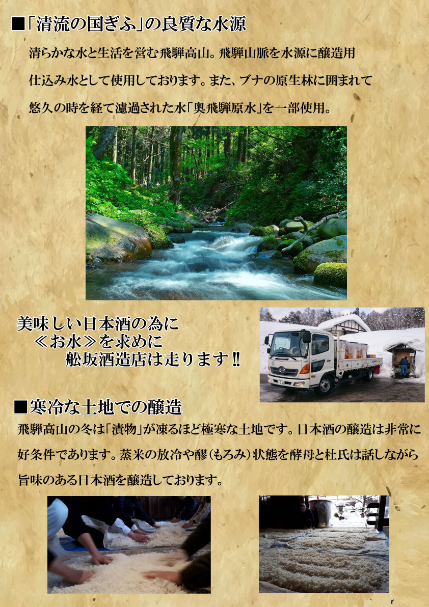 ��3�ĥ��åȡۿ������۹硡���å��󥹥����롡60ml