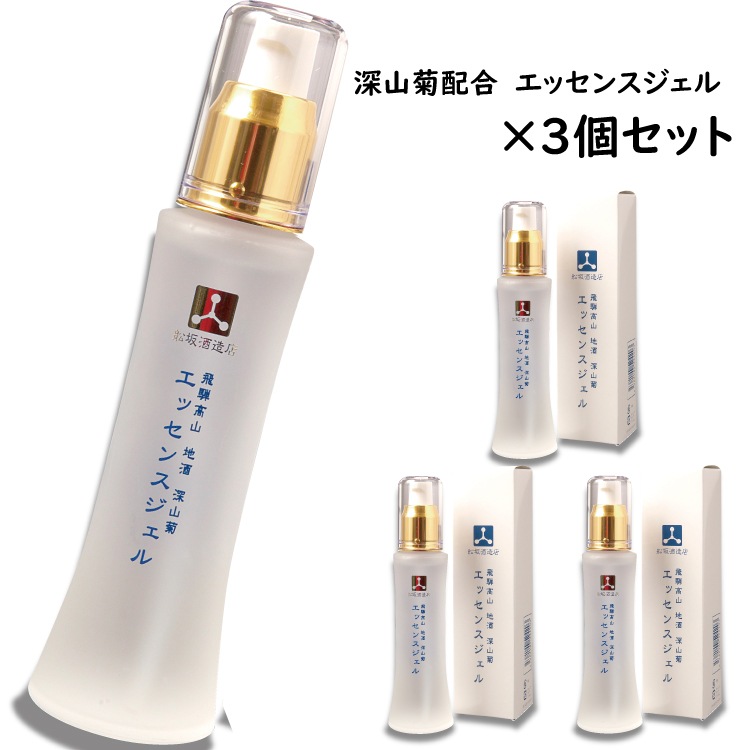 ��3�ĥ��åȡۿ������۹硡���å��󥹥����롡60ml