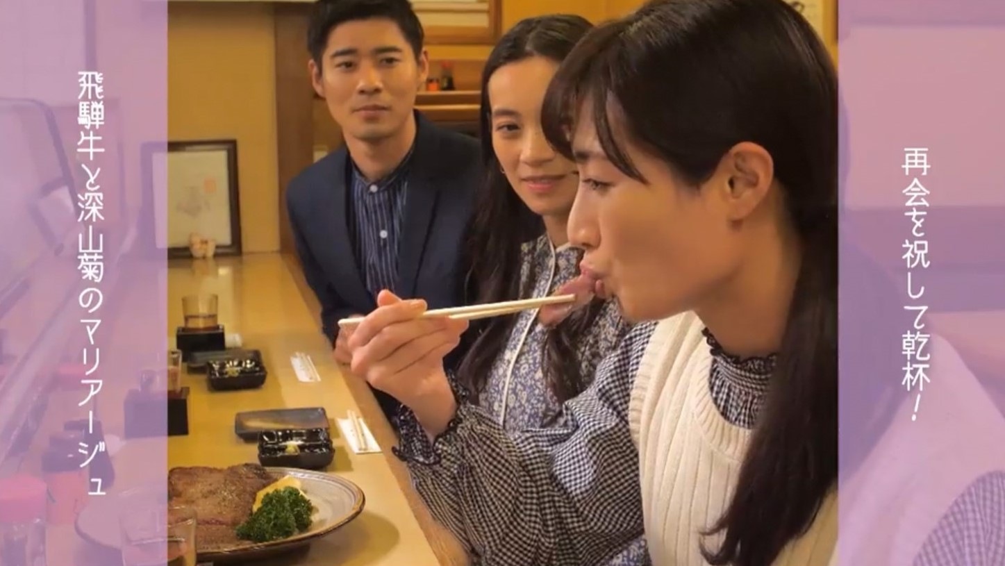 ��6�ܥ��åȡۿ�������¢�����̽��ơ�1800���졡15��