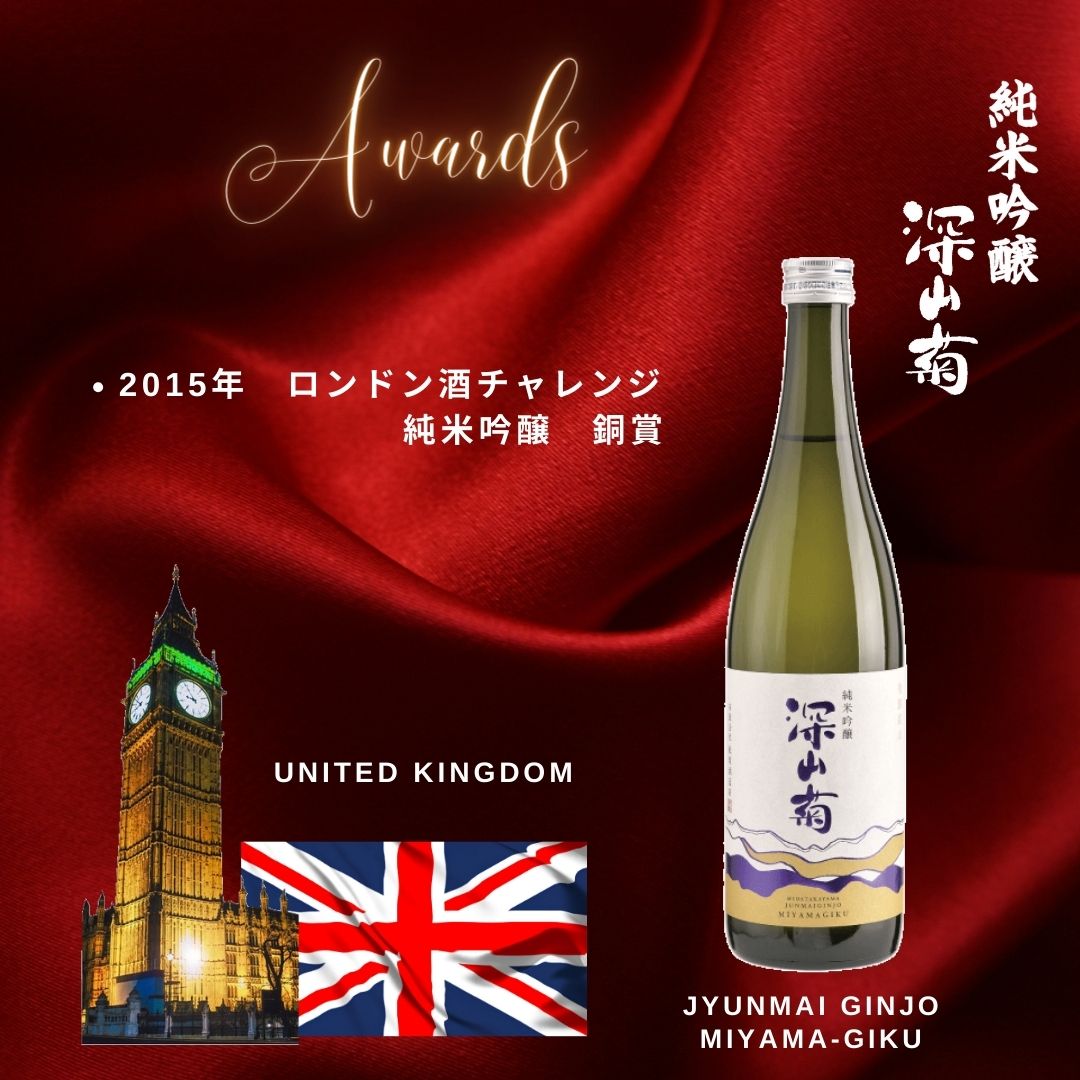 ��3�ܥ��åȡ۽��Ƽ������٥��å�