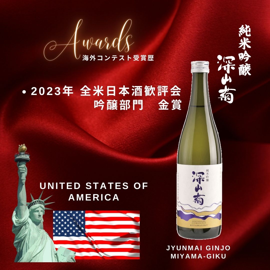 ��3�ܥ��åȡ۽��Ƽ������٥��å�