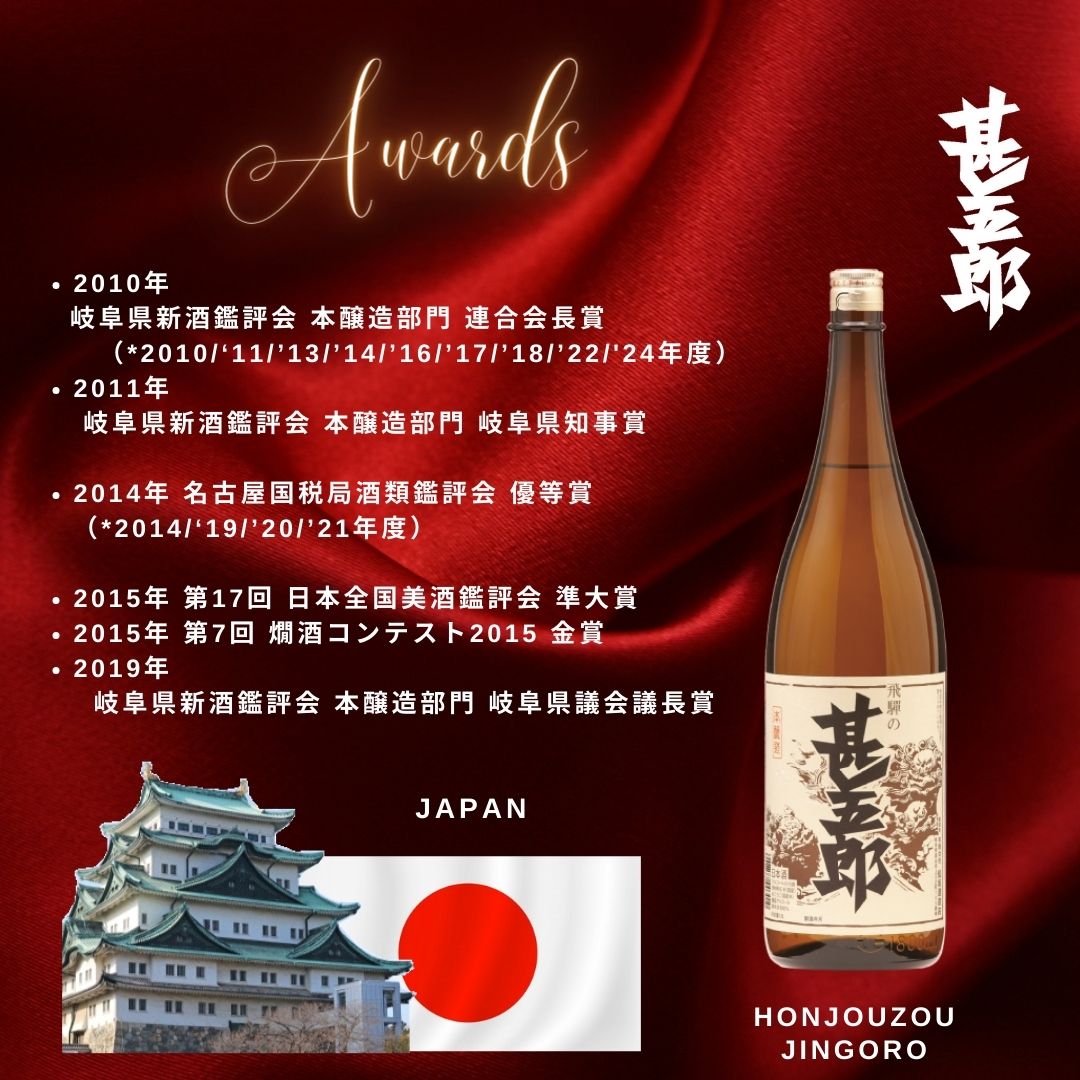 ��3�ܥ��åȡ��ܾ�¤�����ͤοӸ�Ϻ��1800ml 15��