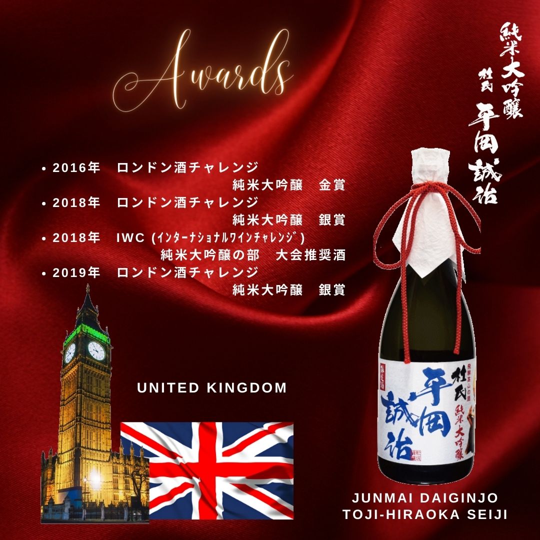 ��3�ܥ��åȡۿɸ������������������������٥��å�