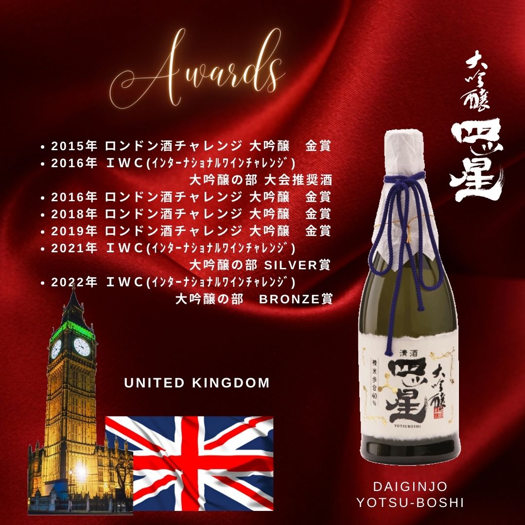 ��3�ܥ��åȡۿɸ������������������������٥��å�