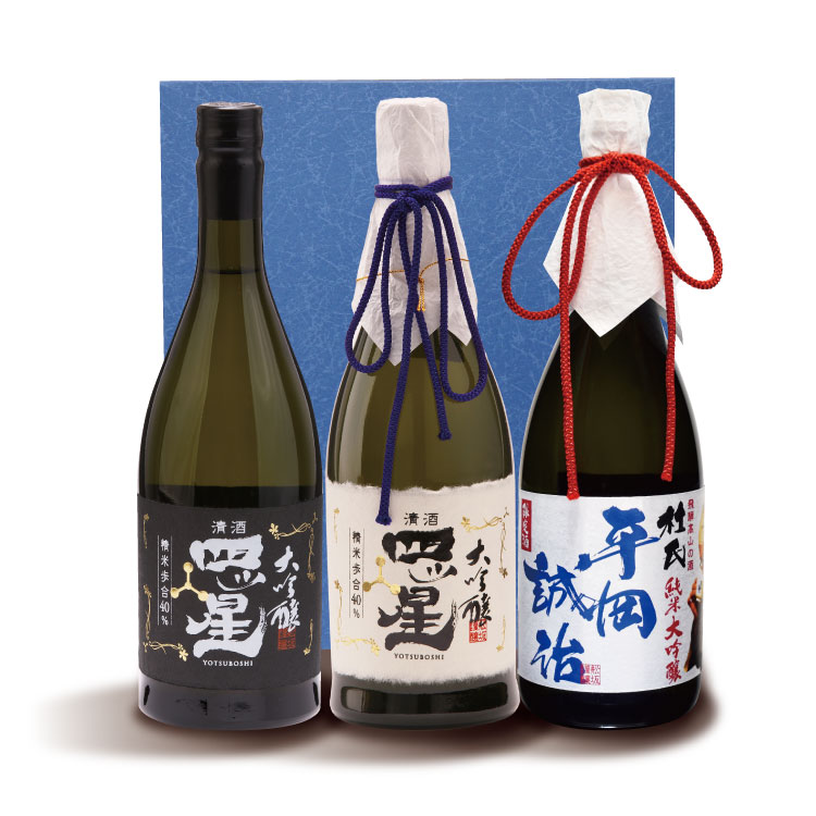 ��3�ܥ��åȡۿɸ������������������������٥��å�