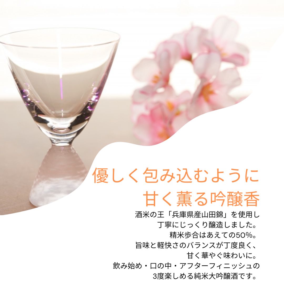 ��3�ܥ��åȡۿɸ������������������������٥��å�