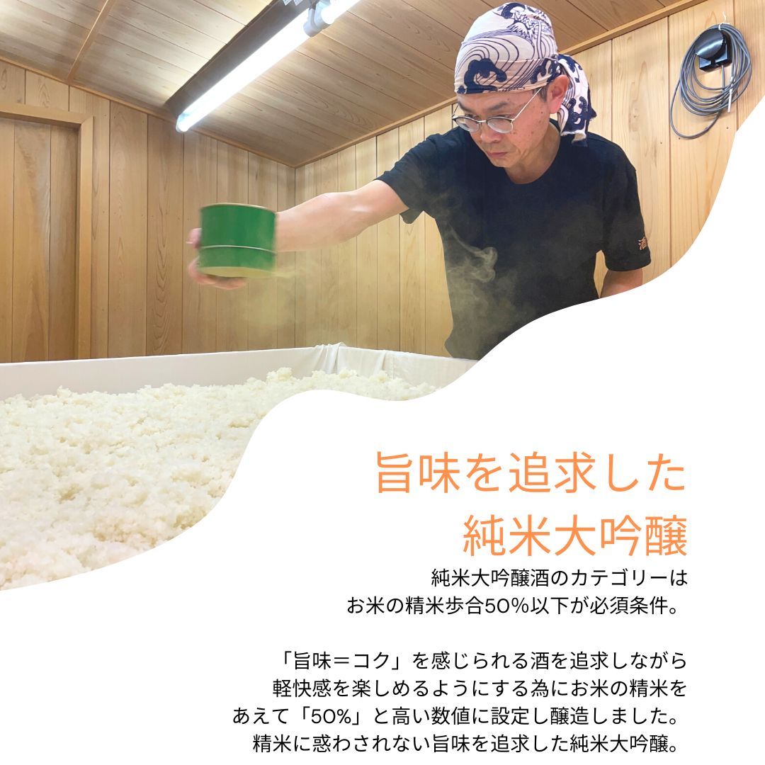 ��3�ܥ��åȡۿɸ������������������������٥��å�