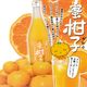 �ߤ���� ̪����-����- 500ml������