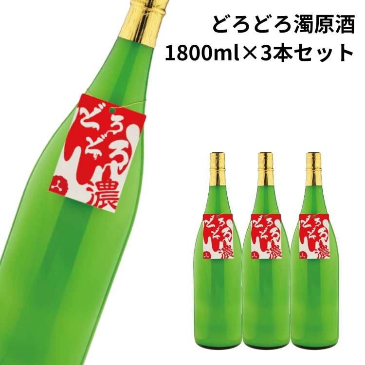 ��3�ܥ��åȡۤɤ��ɤ�������1800ml��18��