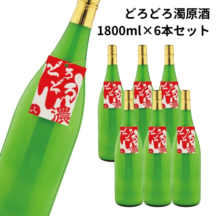 ��6�ܥ��åȡۤɤ��ɤ�������1800ml��18��