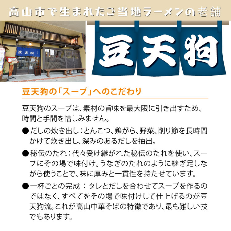 ������̵����Ʀŷ�饻�åȡ���ڤ���2�����Ĥ���2�����ҡ�