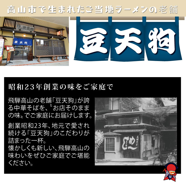 ������̵����Ʀŷ�鿩�٤���٥��åȡ���ڤ���3�����Ĥ���3����