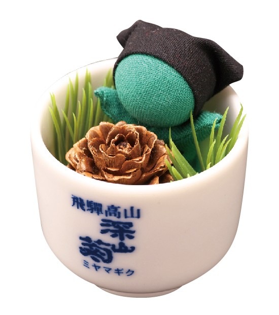 �����礳����ܤܡ���4��