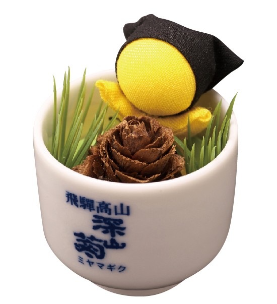 �����礳����ܤܡ���4��