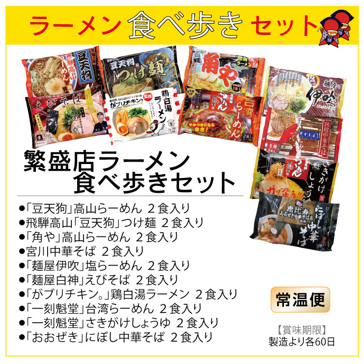 ������̵��������Ź�顼��󿩤��⤭���å�