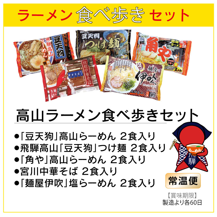 ������̵���۹⻳�顼��󿩤��⤭���å�