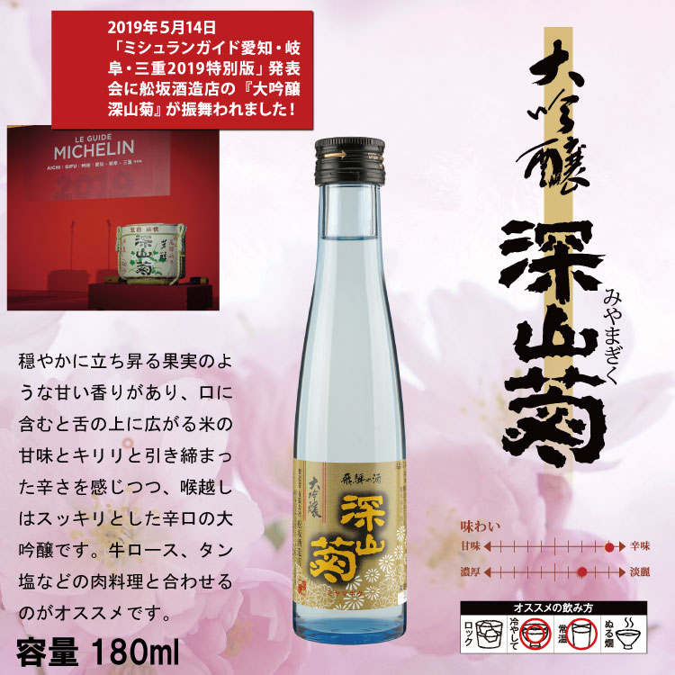 ̵äפꥫƥܼѥåΥåȡ16