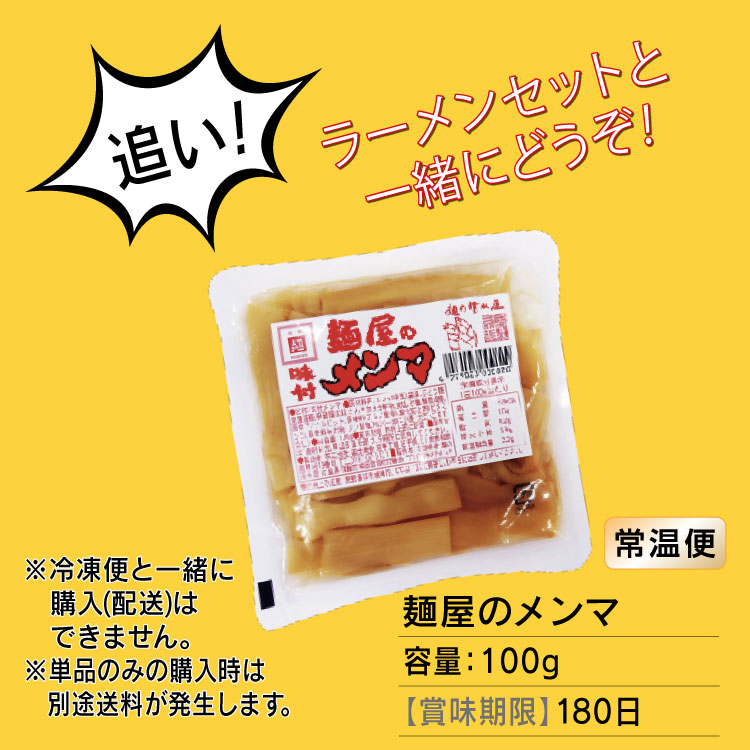 �Ͳ��Υ���