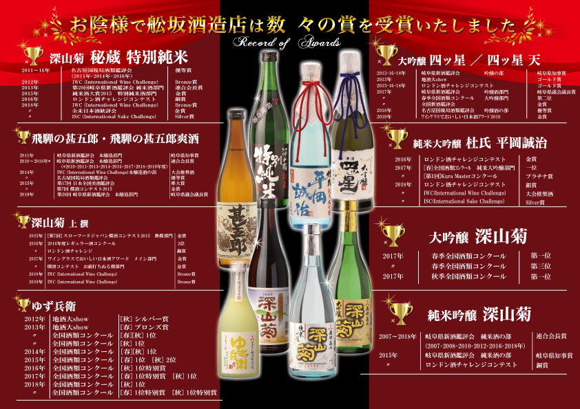 ��3�ĥ��åȡۿ������۹硡�ܥǥ��������ס�300ml