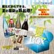 �裳���ܡ�����̵���۲ƥܥå������������֡�8��5������10���ޤ�