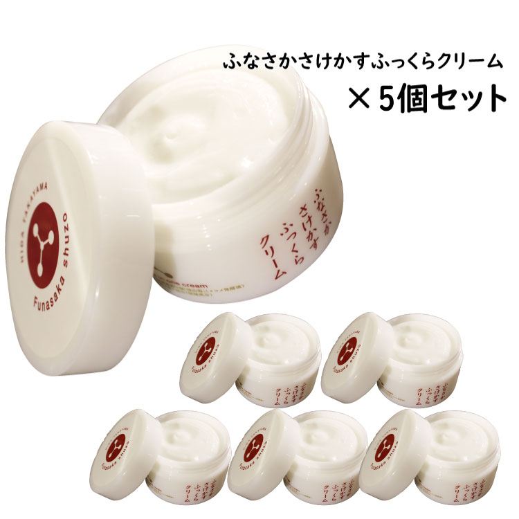 ��5�ĥ��åȡۤդʤ������������դä��饯�꡼�ࡡ80g���ʥ����륤���󥯥꡼���