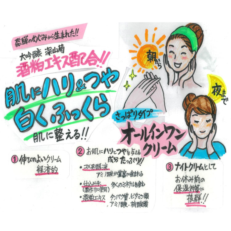 ��5�ĥ��åȡۤդʤ������������դä��饯�꡼�ࡡ80g���ʥ����륤���󥯥꡼���