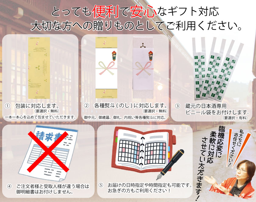 ��5�ĥ��åȡۤդʤ������������դä��饯�꡼�ࡡ80g���ʥ����륤���󥯥꡼���