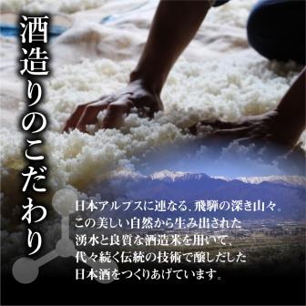 1117䳫_ڵۿơܤꤿ720ml18