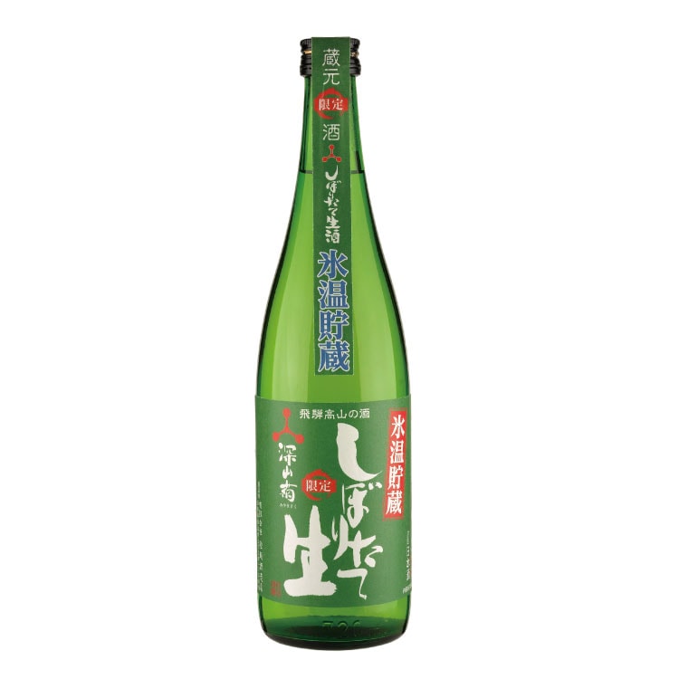 ɹ¢  720ml 18