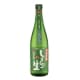 ɹ¢  720ml 18