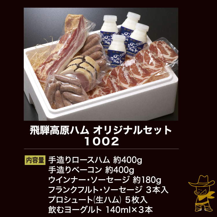 ̵͹⸶ϥ४ꥸʥ륻å1002