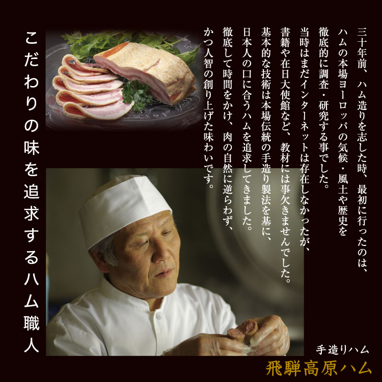 ̵͹⸶ϥ४ꥸʥ륻å1002