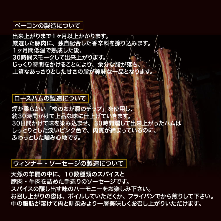 ̵͹⸶ϥ ꥸʥ륻å1004