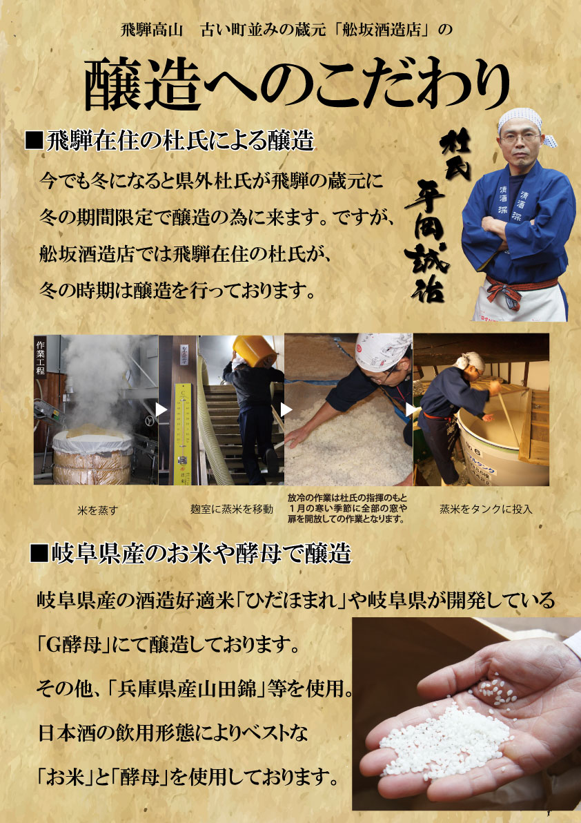 �ڵ������ۿ��������򡡎��؎������������ġ�300ml��2�܎����ġ���18��19��