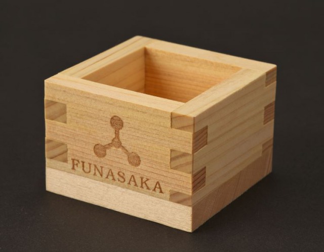 �ҤΤ��ơ������(����36ml)